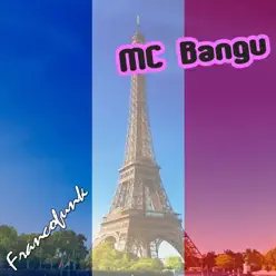 Francofunk - Single - MC Bangu Francofunk - Single - MC Bangu