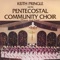 Follow Jesus - Keith Pringle lyrics