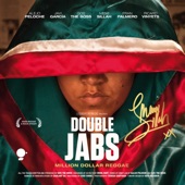 Double Jabs - Find Your Own Road