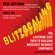 Reid Hoffman & Chris Yeh - Blitzscaling