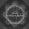 Waiting for Lazarus (Between Ourselves Remix) - Falkke lyrics