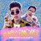 #Maldeamores - Mario Bautista & De La Ghetto lyrics