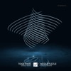 Together (Signal Remix / Sizzle Fizzle (Circuits Rewire) - Single