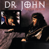 Television - Dr. John