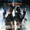 Stream & download Demolition Man (The Original Orchestral Score)