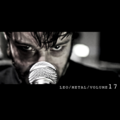 Enter Sandman (Alternative Version) - Leo