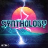 Henry Bowers-Broadbent - Neon Skies