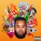 Young World (feat. Kevin Ross & Tony Lewis Jr.) - Chaz French lyrics