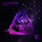 Omega - Dj Manifesto lyrics