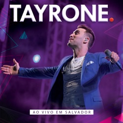 Tayrone - Diarista