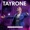 CD TAYRONE EXCLUSIVE - 12-HOMEM CHORA SIM
