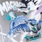 Essensen - Machacha & DJ FMD lyrics