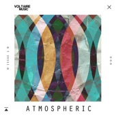 Voltaire Music pres. Atmospheric #1 artwork