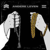 Andere Leven artwork