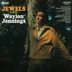 Jewels - Waylon Jennings