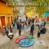 Mejor Me Alejo by Banda Sinaloense MS de Sergio Lizárraga iTunes Track 1