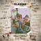 Gorillaz (feat. Hammon) - Glasond lyrics