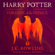 J.K. Rowling - Harry Potter e l'Ordine della Fenice