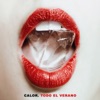 Todo El Verano - Calor