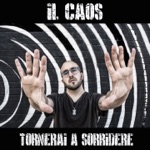 Tornerai a sorridere