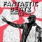 Fantastic Beatz Rap (feat. Thememusiq) - Rodney Block lyrics