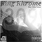 Next 2 U - King Khrome lyrics