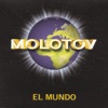 El Mundo - EP