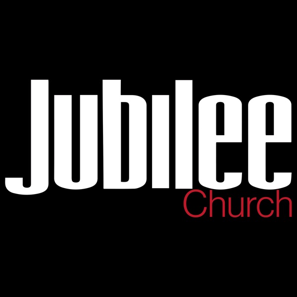 Jubilee Church cover