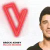Million Reasons (The Voice Australia 2018 Performance / Live) - Single album lyrics, reviews, download