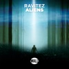 Aliens - Single