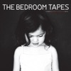 The Bedroom Tapes: A Compilation Of Minimal Wave From Around The World 1980-1991, 2018
