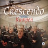 Crescendo Vanuit Kampen (Live)