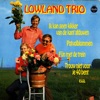 Lowland Trio, 2017