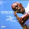 Asia Beat (feat. John Hicks & Steve Turre) - David 
