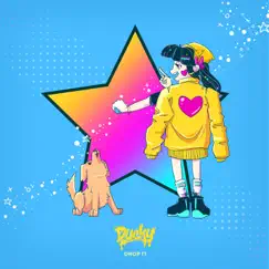 Drop It - Single by Ducky album reviews, ratings, credits