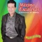Llamame - Maximo Escaleras lyrics