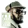 Eyes Open (Percy Filth & Tony Tormenta Remix) - Single album lyrics, reviews, download
