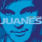 Juanes - Fotografía (feat.Nelly Furtado)