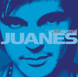 Juanes - Es por Ti