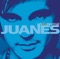 Luna - Juanes lyrics