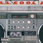 LL Cool J - You'll Rock