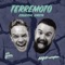 Terremoto (Esquerda, Direita) [feat. Mc Maromba] - J Brasil lyrics