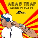 DJ KABOO - Arab Trap: Made in Egypt