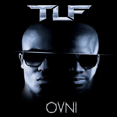 OVNI - TLF