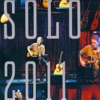 Solo (Live)