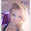 Gina - Single