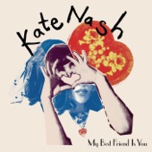 Kate Nash - Do-Wah-Doo