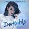 Invisible (Remixes) - Single