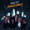 Dangerous - Single