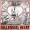 Millennial Heart (feat. Martina Topley-Bird) - Single